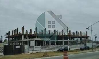 Imagem 7: Apartamento com 2 quarto, à venda em Arraial do Cabo