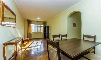 Imagem: CLF 674 Apto 601161021-8