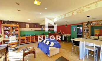 Imagem 3: Casa - Jardim Guanabara - Campinas