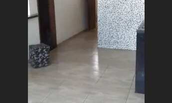 Imagem 6: Vendo casa e Tamoios - Cabo Frio - Rj