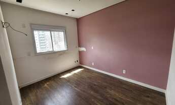 Imagem 1: Apartamento para venda com 93 metros quadrados com 3 quartos