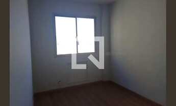 Imagem 5: Apartamento à Venda - Maracanã, 2 Quartos, 65 m2