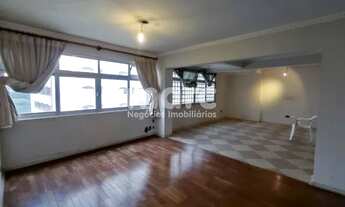 Imagem 2: SAO PAULO - Apartamento Padrão - BELA VISTA