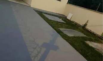 Imagem 2: Casa a venda em Poá, com ótimas condições de compra!