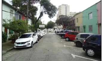 Imagem 2: São Paulo/SP - Vila sao jose (ipiranga