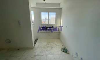 Imagem: APARTAMENTO A VENDA PRÓXIMO AO METRO GUILHERMINA-ESPERANÇA