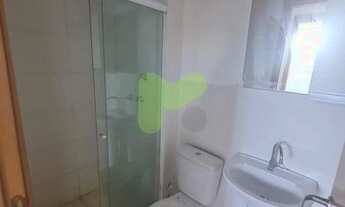 Imagem 6: Apartamento à venda, 2 quartos, 1 vaga, São José do Barreto - Macaé/RJ