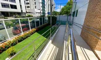 Imagem 7: NI - Apartamento I 2 quartos I em Candeias I Atlantic Hall