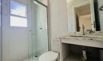 Imagem 7: OPORTUNIDADE! Apartamento à Venda no Itaguá, Ubatuba