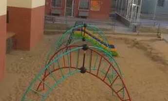 Imagem 4: APTO LOCALIZADO NA RUA PRINCIPAL DO COMERCIO DO BAIRRO