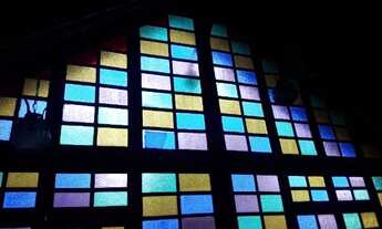 Imagem 3: Casa 5 quartos, Bairro Calafate