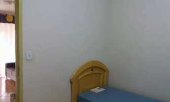 Imagem 4: Casa à venda, 4 quartos, 1 suíte, 7 vagas, Céu Azul - Belo Horizonte/MG