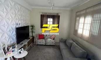 Imagem 3: Casa 226m2 com 03 Quartos no Geisel á venda por 440.000,00