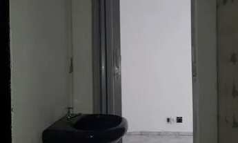 Imagem 3: Apartamento Artur Alvin com Transf Divida - Avenida Waldemar Tietz