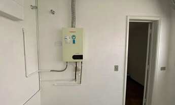 Imagem 5: Ótimo custo benefício ao lado do metrô