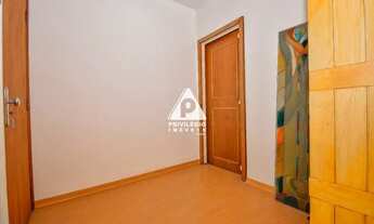 Imagem 5: Sala à venda, Copacabana - RIO DE JANEIRO/RJ