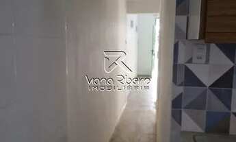 Imagem 6: Casa de vila para venda com 141 metros quadrados com 4 quartos em Andaraí - Rio de Janeiro