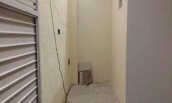 Imagem 7: Alugo casa no Parque Ipê