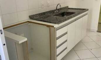 Imagem 6: APARTAMENTO - CENTRO - SP