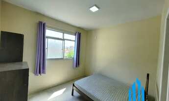 Imagem 6: Apartamento de 3 quartos + dependencia a venda, 110m² na Praia do Morro Guarapari ES