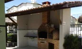 Imagem 2: ! Alpha Class -Aruanã