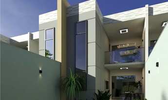 Imagem: CASA PLANA EM FORTALEZA