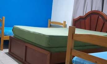 Imagem 3: Aluga casa temporada Mongaguá