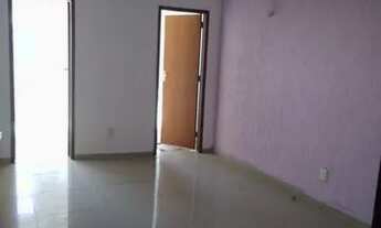 Imagem 1: Apartamento para aluguel com 2 quartos em Barreto - Niterói - RJ