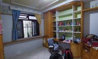 Imagem 7: Casa na Atalaia 69272