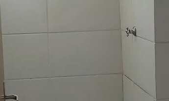 Imagem 5: Vendo apartamento