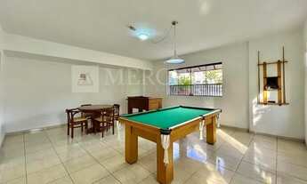 Imagem 6: Apartamento com 2 quartos à venda, 70 m² por R$ 360.000 - Enseada - Guarujá/SP