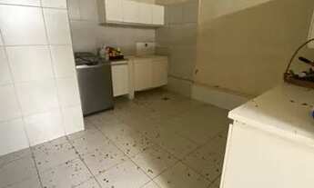 Imagem 6: Casa de condomínio para aluguel possui 260 metros quadrados com 3 quartos