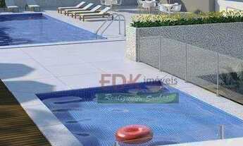 Imagem 2: Apartamento com 3 suítes á venda por R$ 749.000