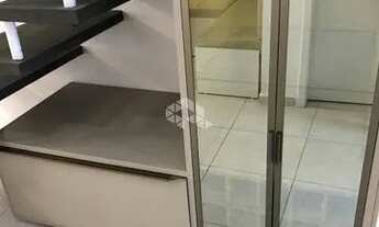 Imagem 4: Casa para venda com 180 metros quadrados com 4 quartos em Planalto Paulista - São Paulo