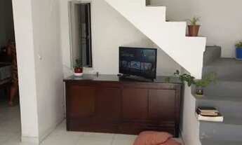 Imagem 2: Vende se casa em Lauro de Freitas