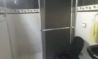 Imagem 7: Sobrado para locação - Jardim Santo André