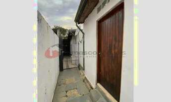 Imagem 4: Casa para locação - Fundação, São Caetano do Sul