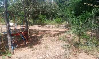 Imagem 4: Vendo Casa na Zona Rural à 10km do Paranoá