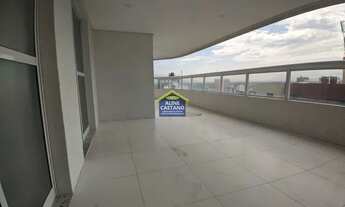 Imagem 3: Lindo Aparatamento 2 dorm 2 vagas, Aviacao