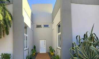 Imagem 4: EXCELENTE CASA PARA LOCAÇÃO