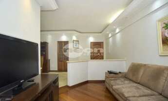 Imagem: SãO CAETANO DO SUL - Apartamento Padrão