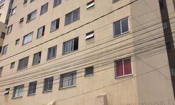 Imagem: Apartamento 2 qts na QR 403, proximo objetivo