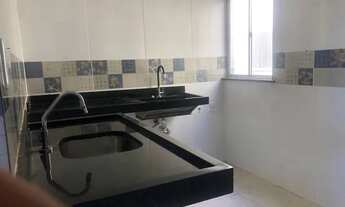 Imagem 6: Alugo Apartamento com 3 dormitórios