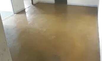 Imagem 5: Alugo barraco de fundos com garagem