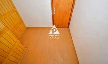 Imagem 6: Sala à venda, Copacabana - RIO DE JANEIRO/RJ