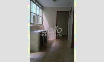 Imagem 3: Aluguel Apartamento TABAJARAS