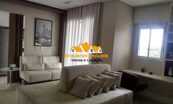 Imagem 2: Apartamento para comprar Medeiros Jundiaí