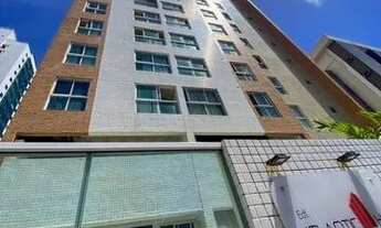 Imagem: NI - Apartamento I 2 quartos I em Candeias