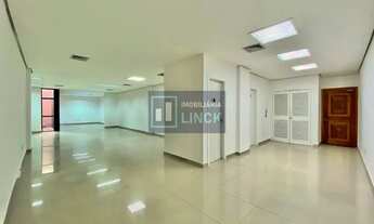 Imagem: PORTO ALEGRE - Conjunto Comercial/Sala