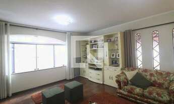 Imagem 4: Casa à Venda - Casa Verde, 3 Quartos, 240 m2